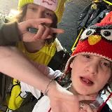 DEYEZAXO AKA YUNGDEE