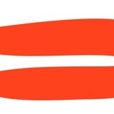 Анти сукоруб