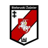 🪖 Biełaruski Žaŭnier/Беларускі Жаўнер 🪖