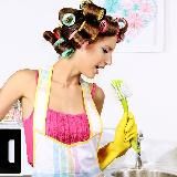 Лайфхаки для подруг