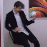 переезд/архив. вокзал инфа ☀️📝