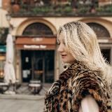 Об Италии с любовью. L’Italia con amore