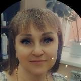 БИЗНЕС онлайн в твоём телефоне|Ольга Дворецкас