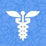 Министерство торговли и ценовой политики Липецкой области