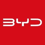 bydauto.uz