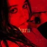 Нуся, что с тобой не так?