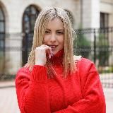 КОНТЕНТ СО СМЫСЛОМ с Ириной Рыбачковой