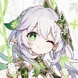 白菜