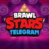 Elite Tournaments 🏆 | Турниры По Бравл Старс 🏆