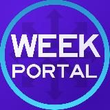 Week Portal