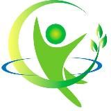 🔆Блог о здоровье|Айхерб