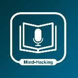 Книги|Mind-Hacking🔋