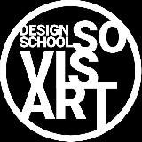 SOVISART: design school