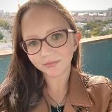 Позволь себе быть собой🌹🕊️