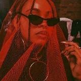 ALESYА НОВОСТИ