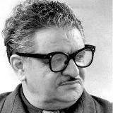 Maqsud Shayxzoda -ikki xalq dilbandi