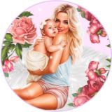 МАМЧАТ СОЧИ