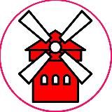 ФРАНКОФОН | Французский язык