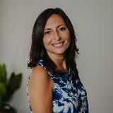 Dr VanDeWater PharmD