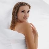 Энергия Души 💚| Анахата