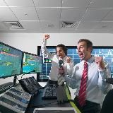 📊Пампы 📊 - Блог Криптовалюты