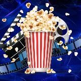 ФИЛЬМЫ НА ВЕЧЕР|НОВИНКИ КИНО|СЕРИАЛЫ|МУЛЬТФИЛЬМЫ🎬