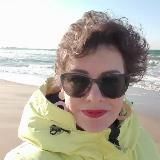 ПроЯвление - опыт Оптимиста