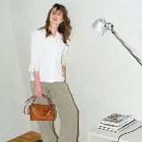 Поворот на Loewe