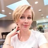 Ирина Молчанова | Красота для мам и дочек