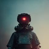 Нейродизайн - промты Midjourney