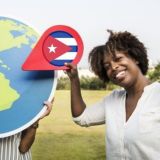 ¿Dónde Hay? (Tiendas USD - MLC) 🇨🇺