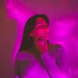 Лиля, адепт маркетинга