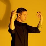 Подслушано в музыкальной индустрии (муз.чат)