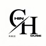 𝗘𝗠𝗣𝗜𝗥𝗘 𝗔𝗭𝗜𝗠𝗢𝗩𝗬 закрыто