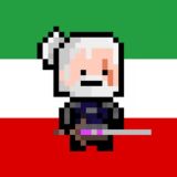 Wiki Witcher Group