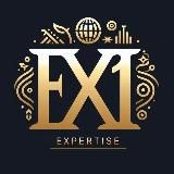 Еxpertcom