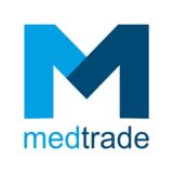 MEDTRADE.KZ | Рынок медоборудования и медизделий РК