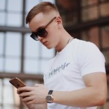 Вадим Магерко