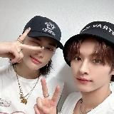 ♡aMeRiCanO cHoWa♡