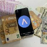 ANTARES TRADE | Богатый Трейдер