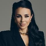 Юлия Хадарцева | Расстановки | Расстановщик