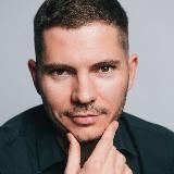 Бизнес и лидерство - результат руками команды