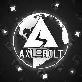 Мир Axlebolt