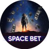 Space Bet