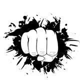 УЛИЧНЫЕ ДРАКИ 🔞