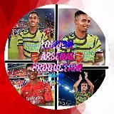 Arsenal FC / Фк Арсенал