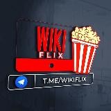 Wikiflix