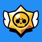 Бесплатные аккаунты Brawl Stars.