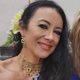 Elena Danaan Official Channel 🔱