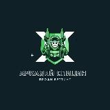 Аркадий Спицин ( Бот тотал меньше 1.5 )